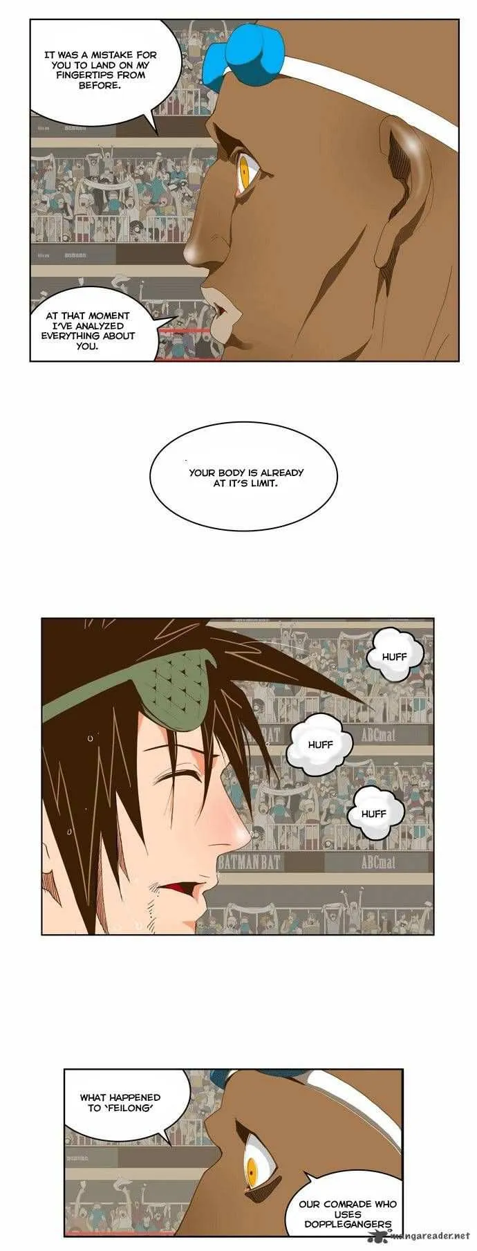 Chapter 66, page 9