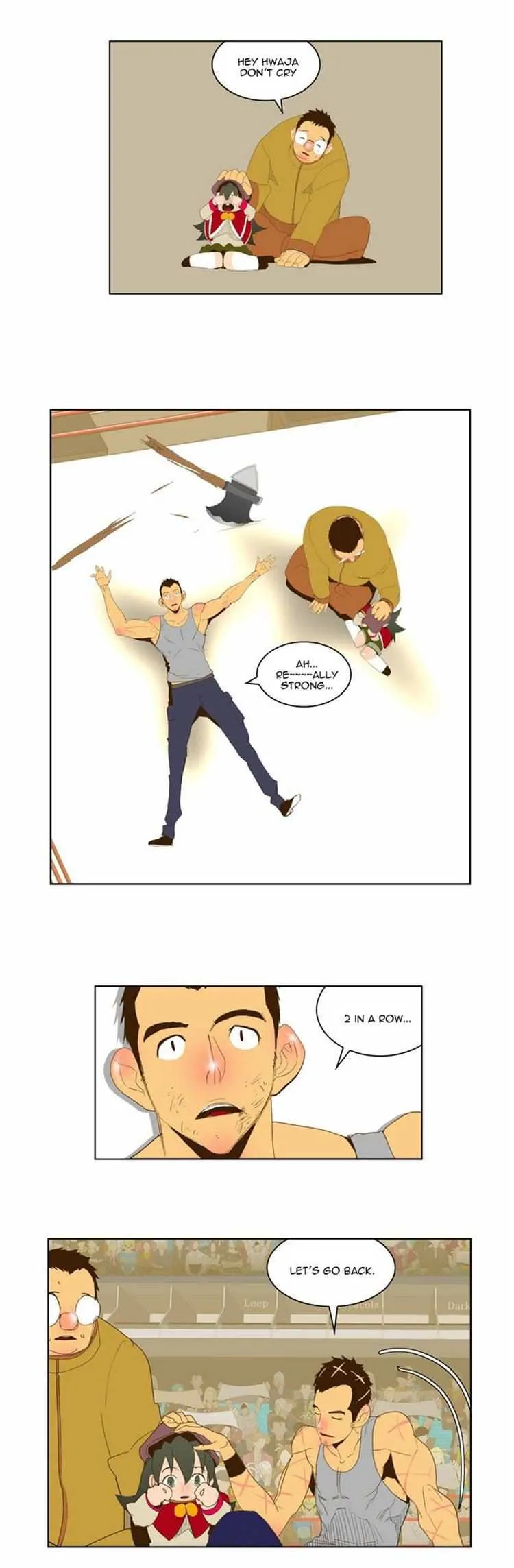 Chapter 70, page 17