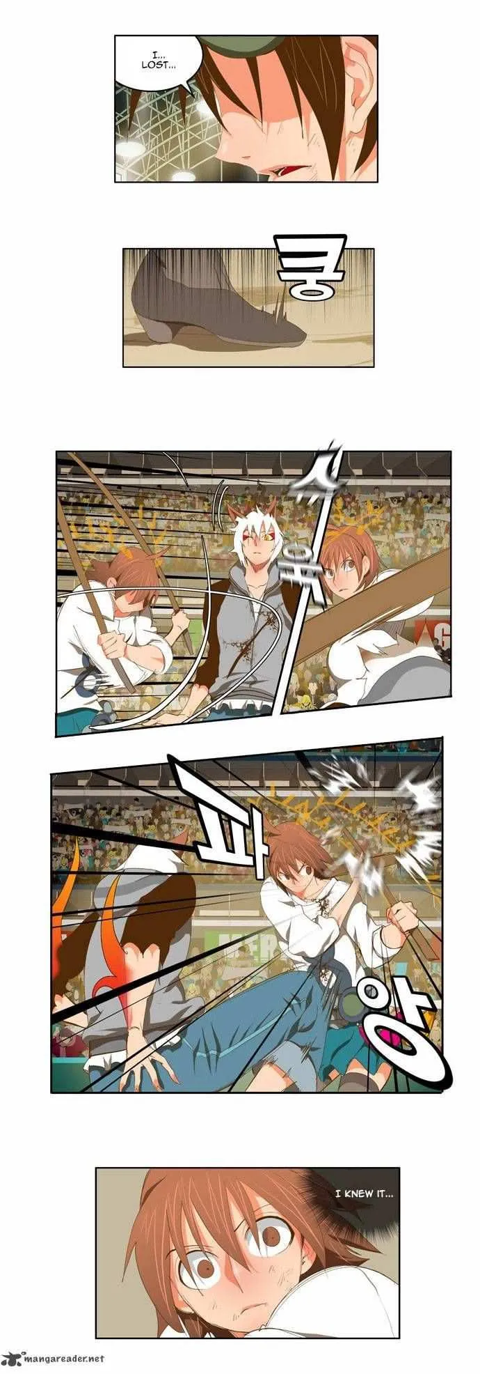 Chapter 88, page 6