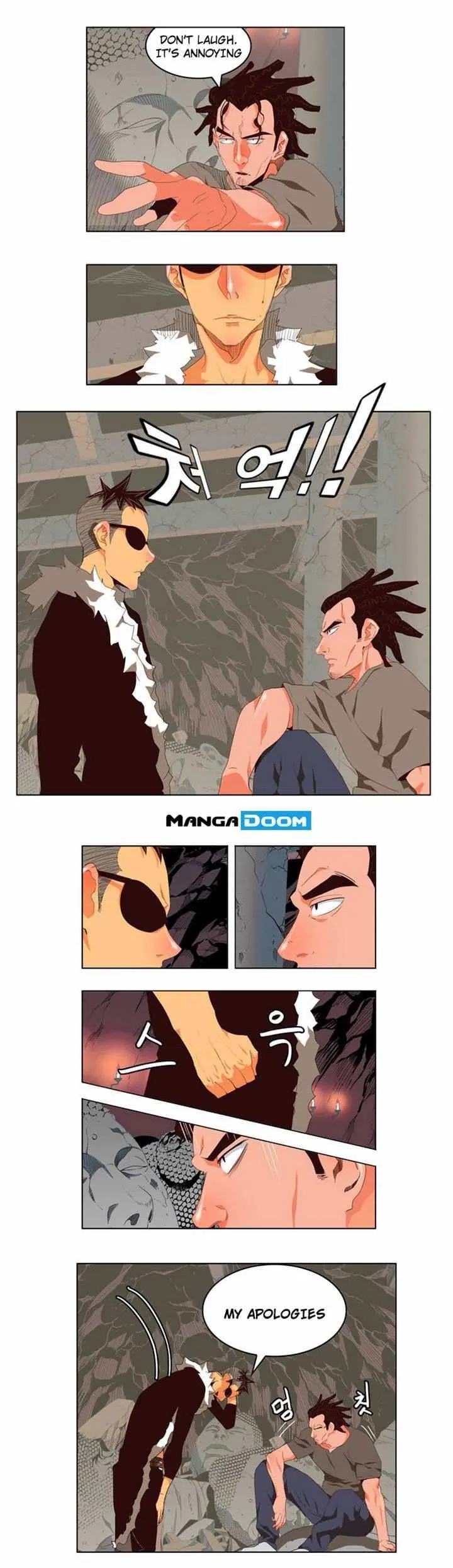 Chapter 124, page 16