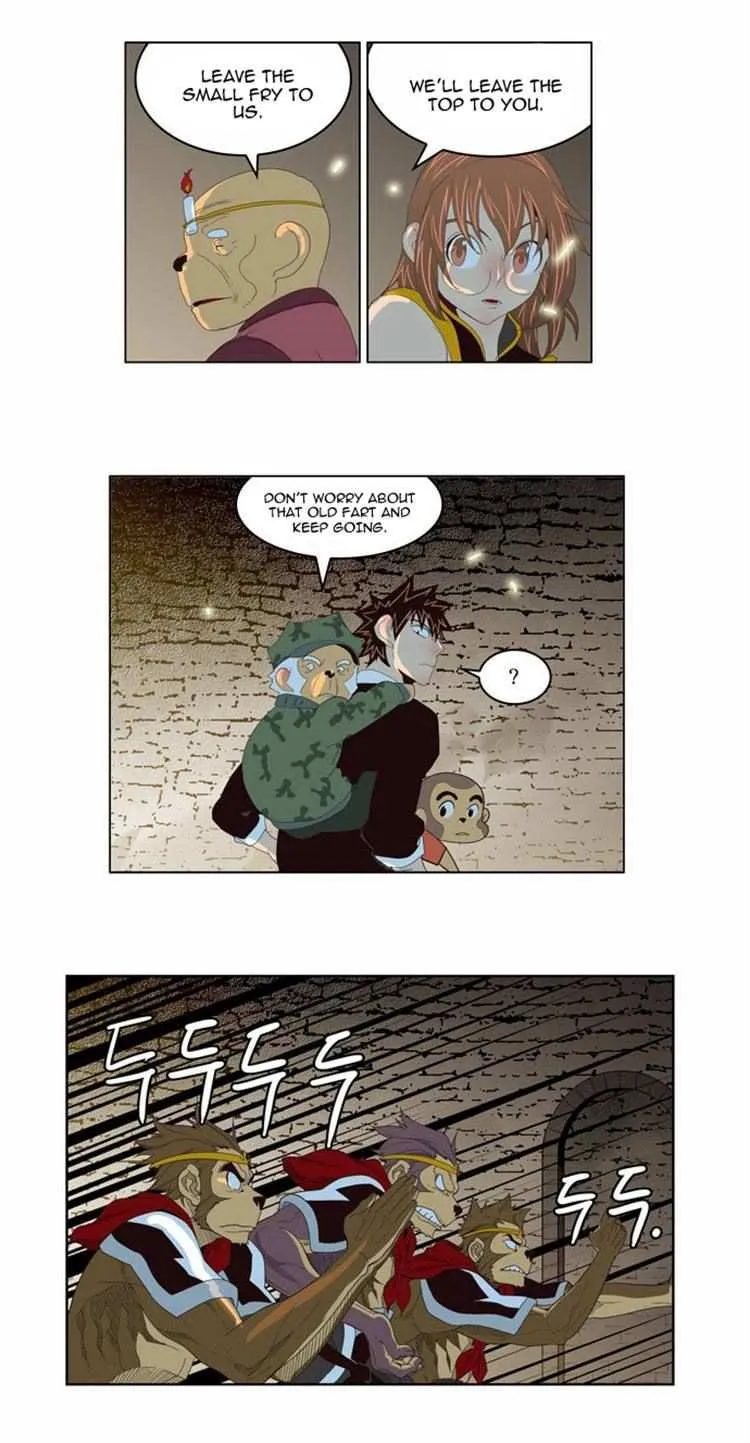 Chapter 129, page 12