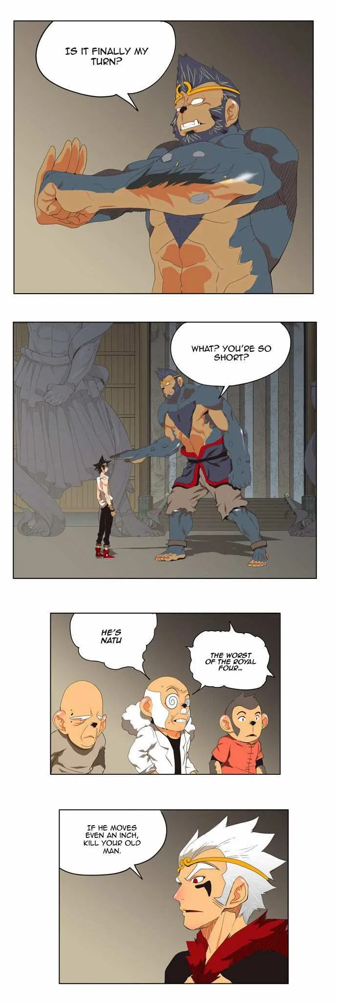 Chapter 130, page 10