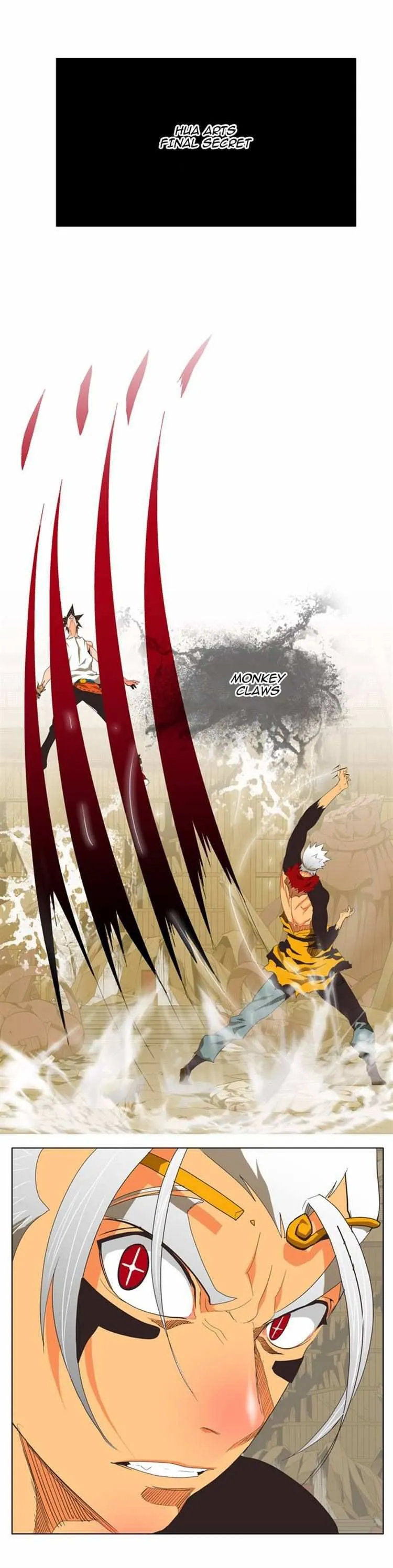 Chapter 133, page 21