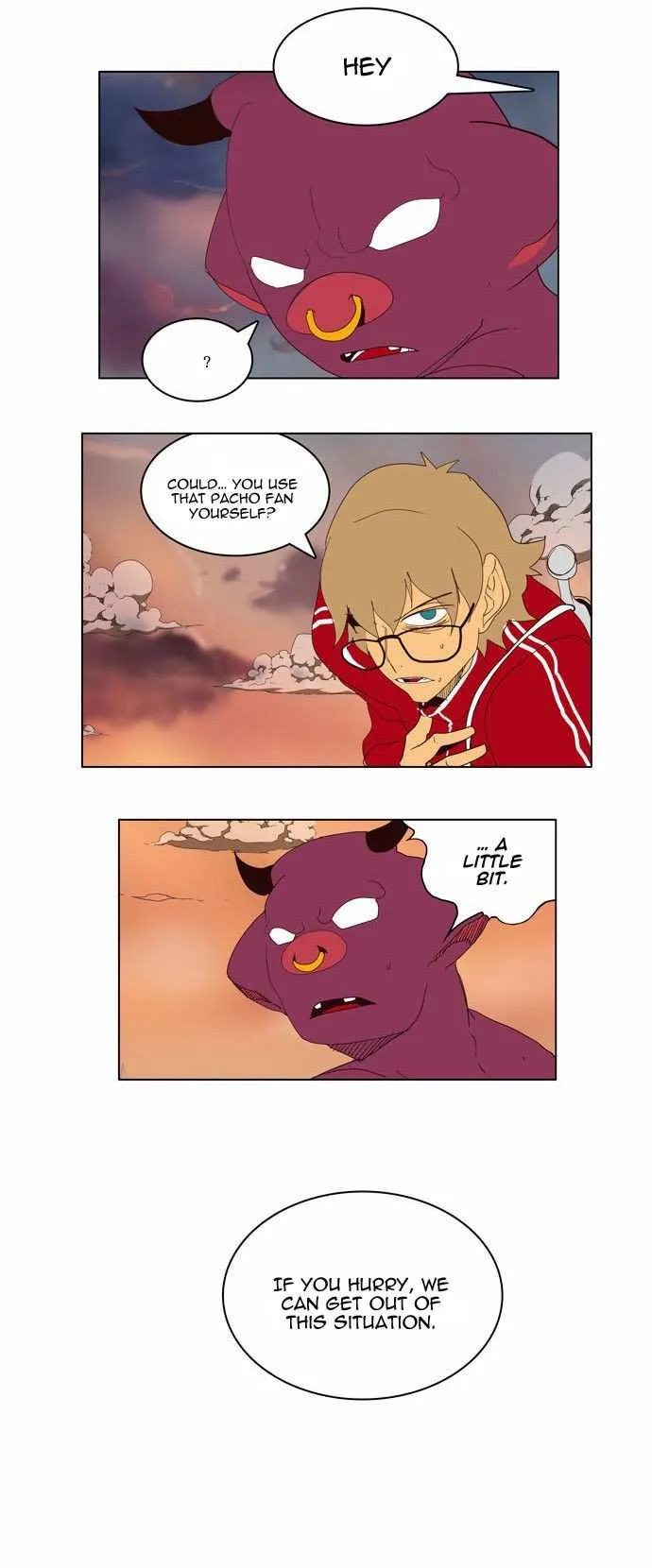 Chapter 139, page 42