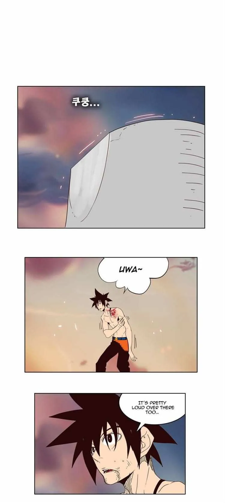 Chapter 158, page 31