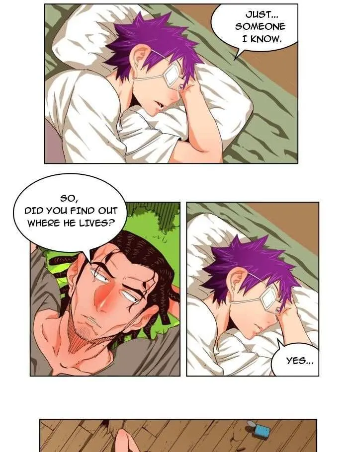 Chapter 172, page 3