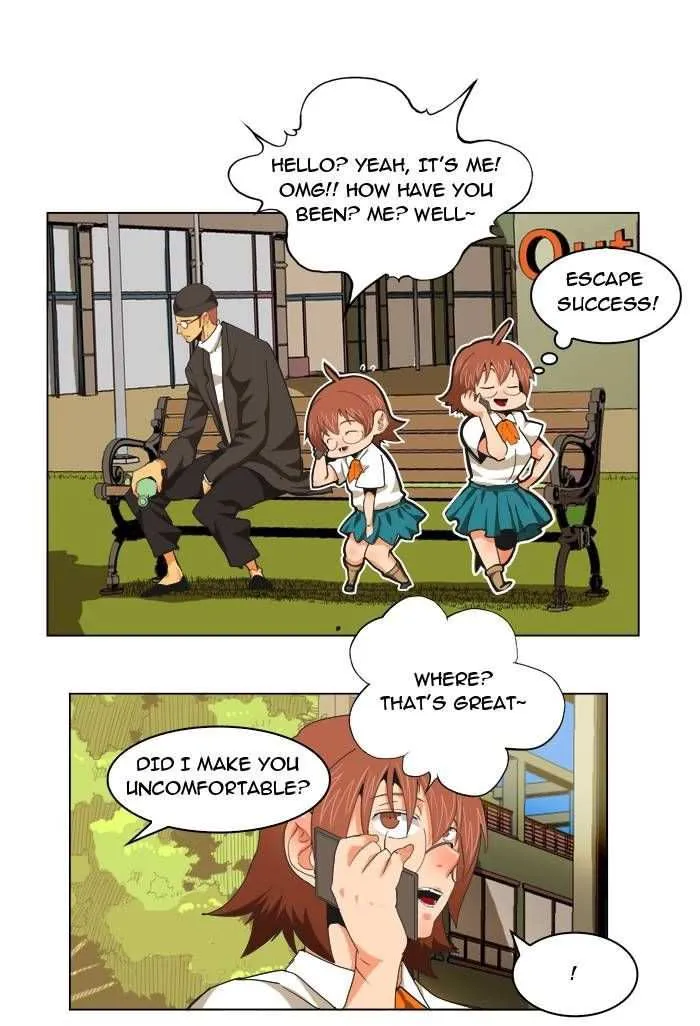 Chapter 172, page 13