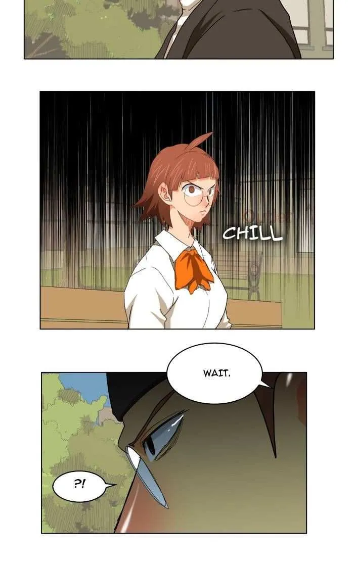 Chapter 172, page 50