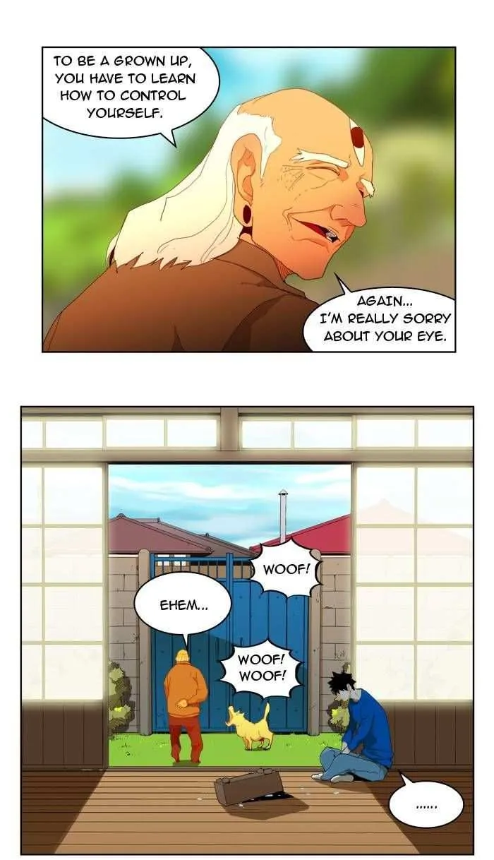 Chapter 173, page 30