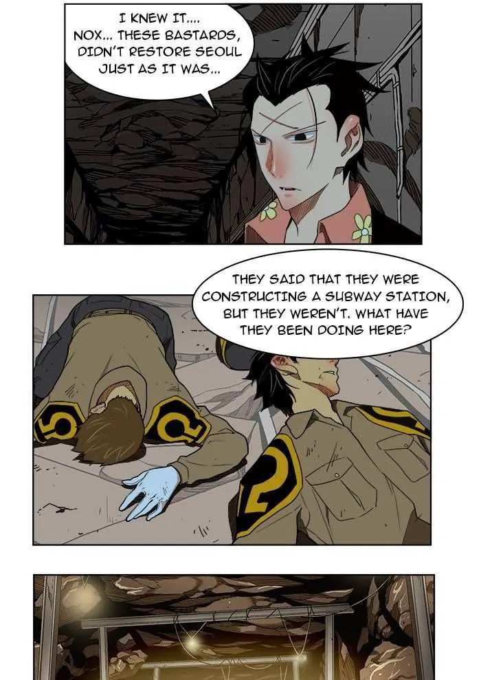 Chapter 175, page 11