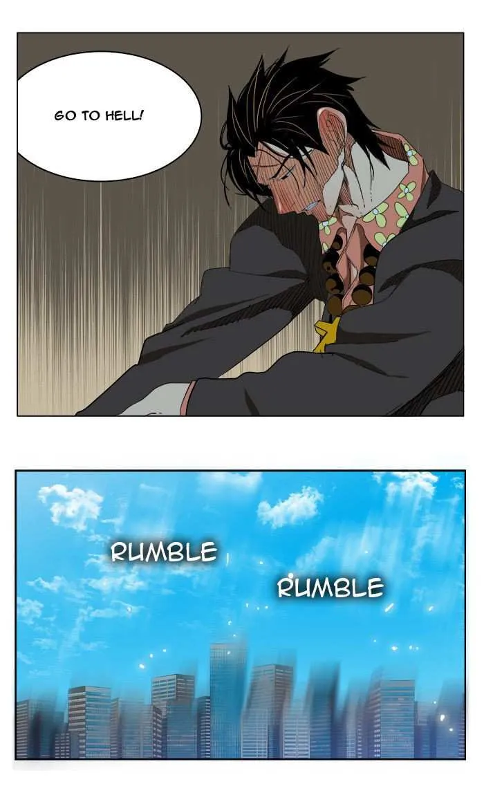 Chapter 176, page 1