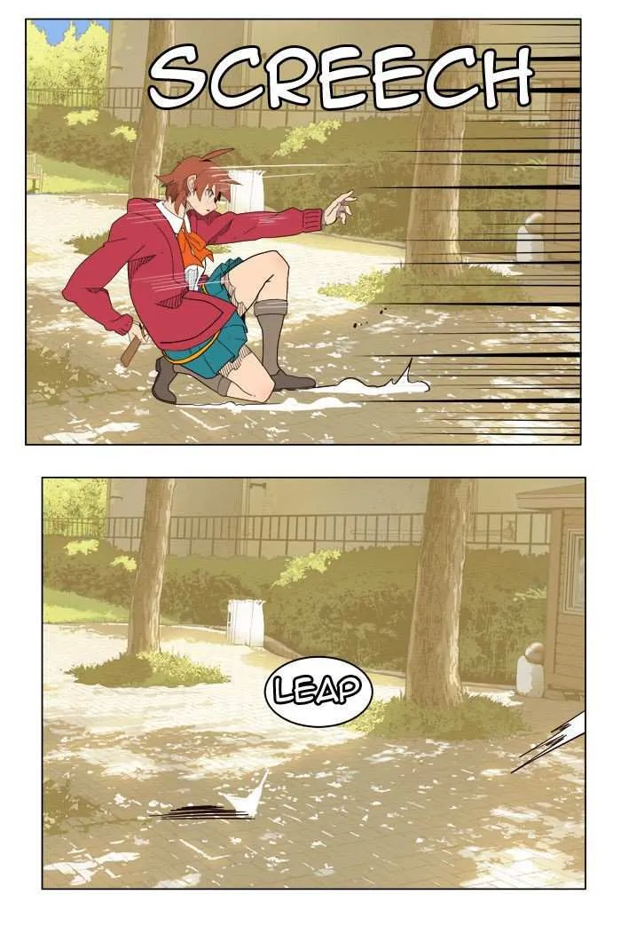 Chapter 179, page 31