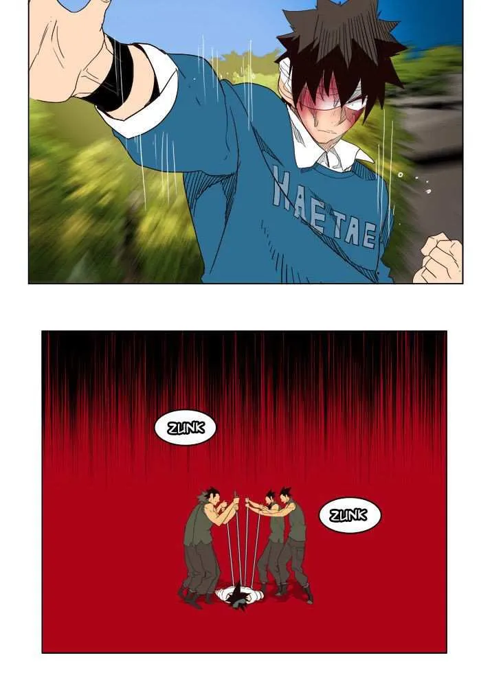Chapter 181, page 42