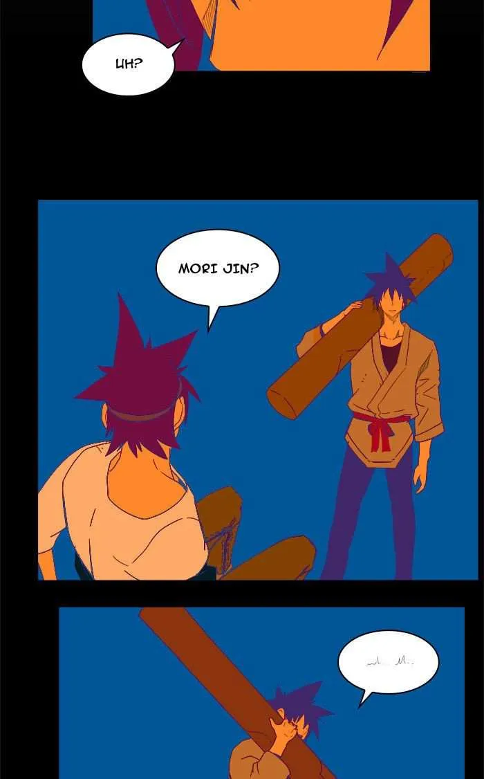 Chapter 181, page 63