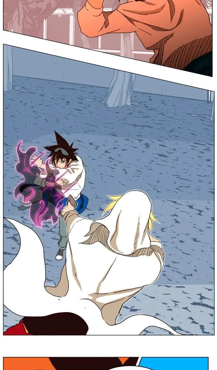 Chapter 187, page 20