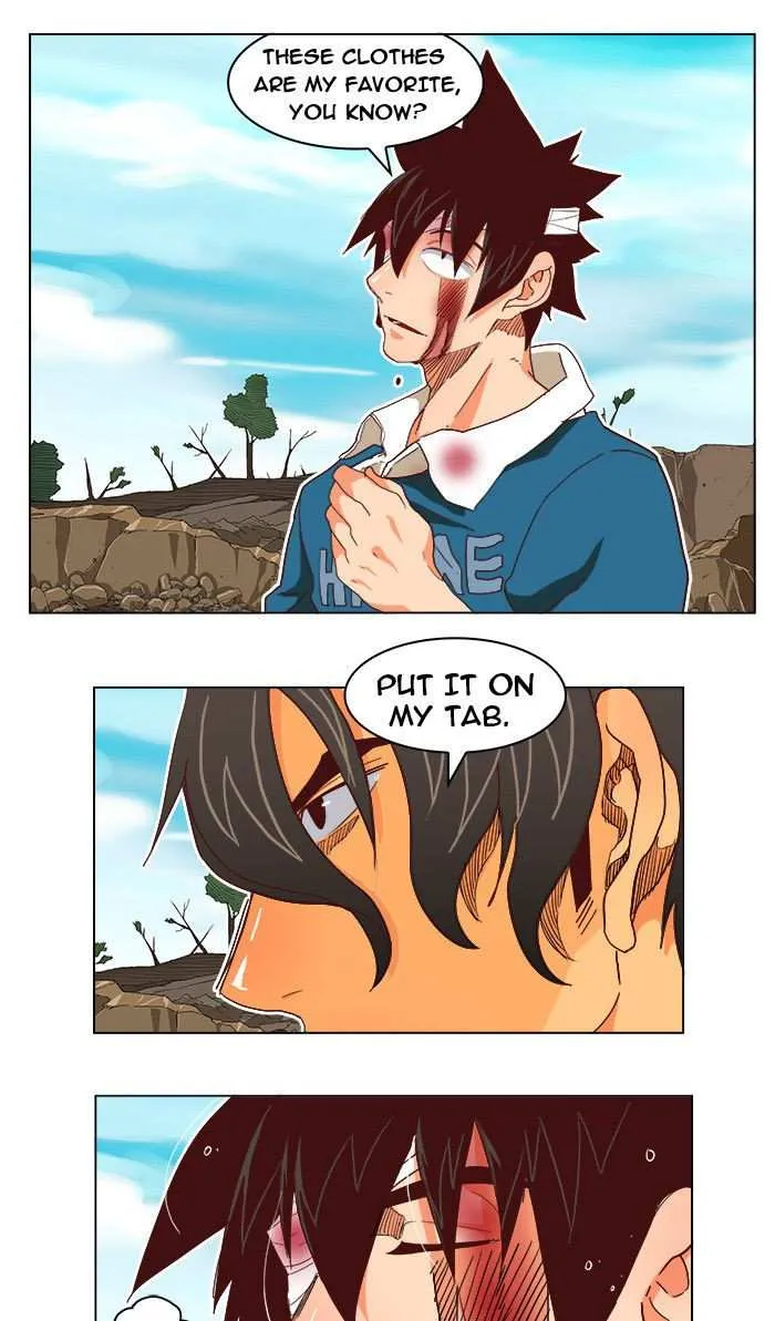 Chapter 191, page 6
