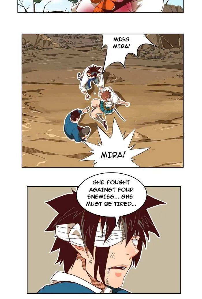 Chapter 191, page 8