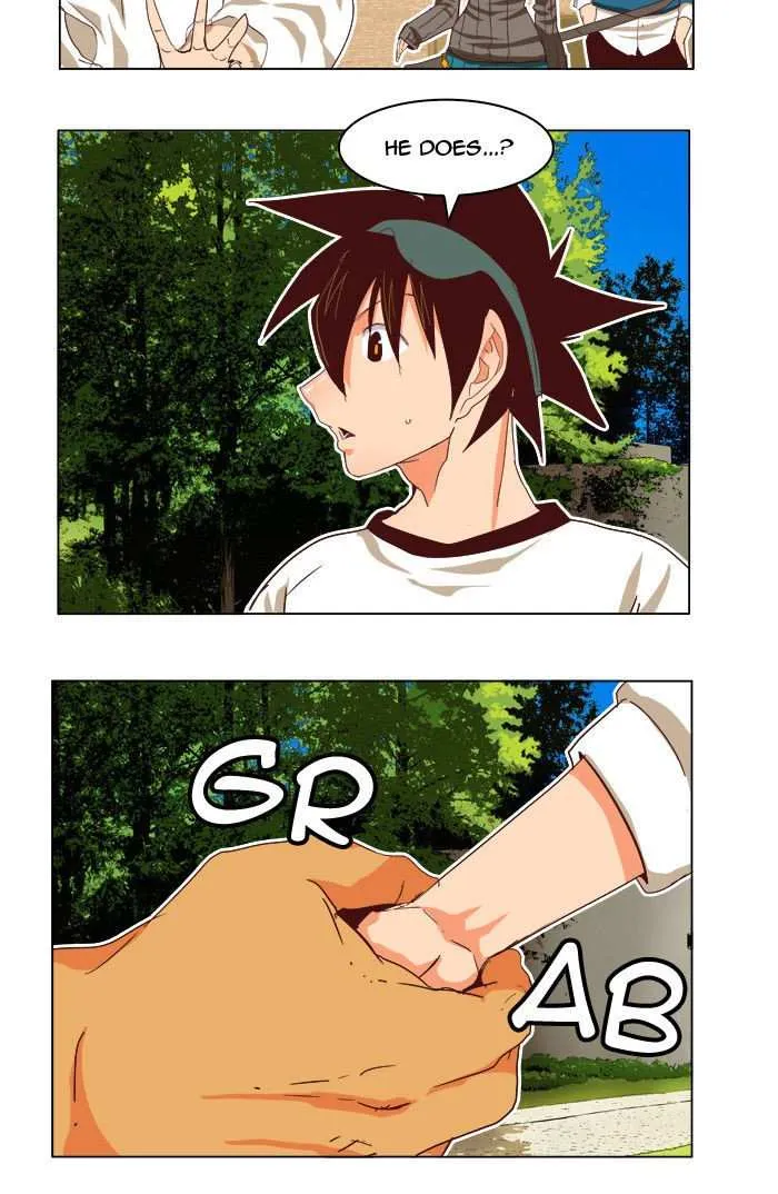 Chapter 193, page 15