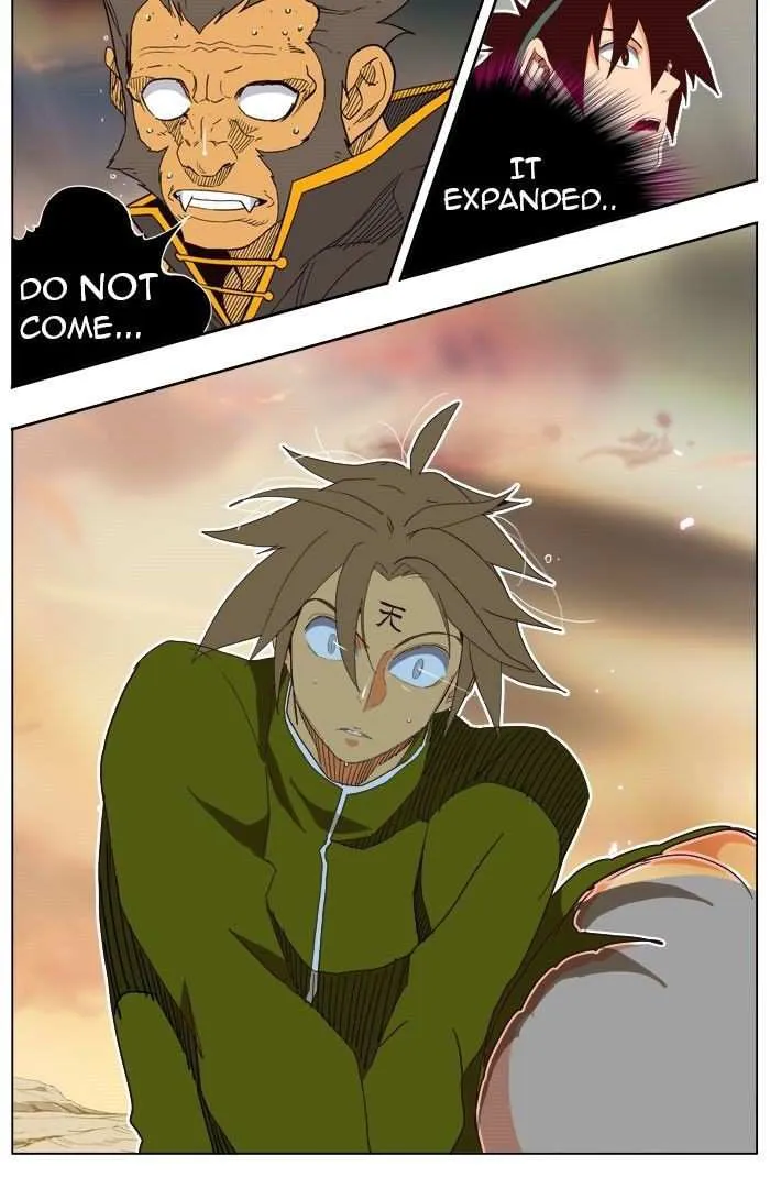 Chapter 196, page 42