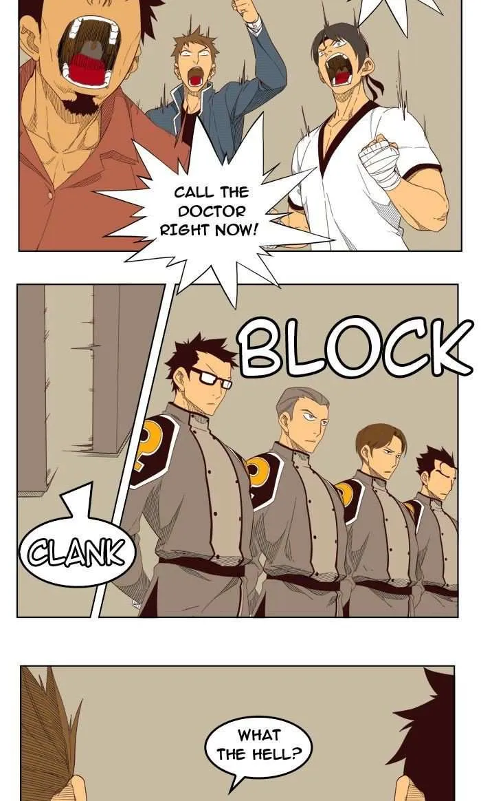 Chapter 199, page 4