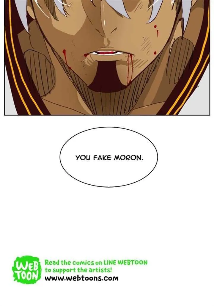 Chapter 202, page 78
