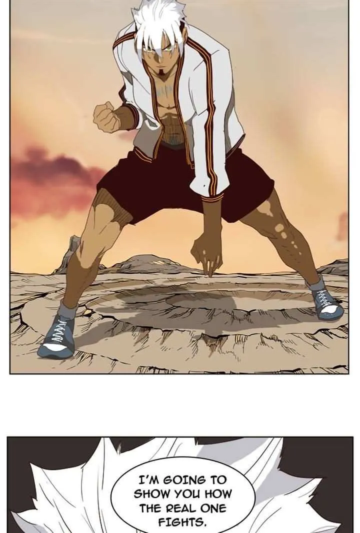Chapter 203, page 3