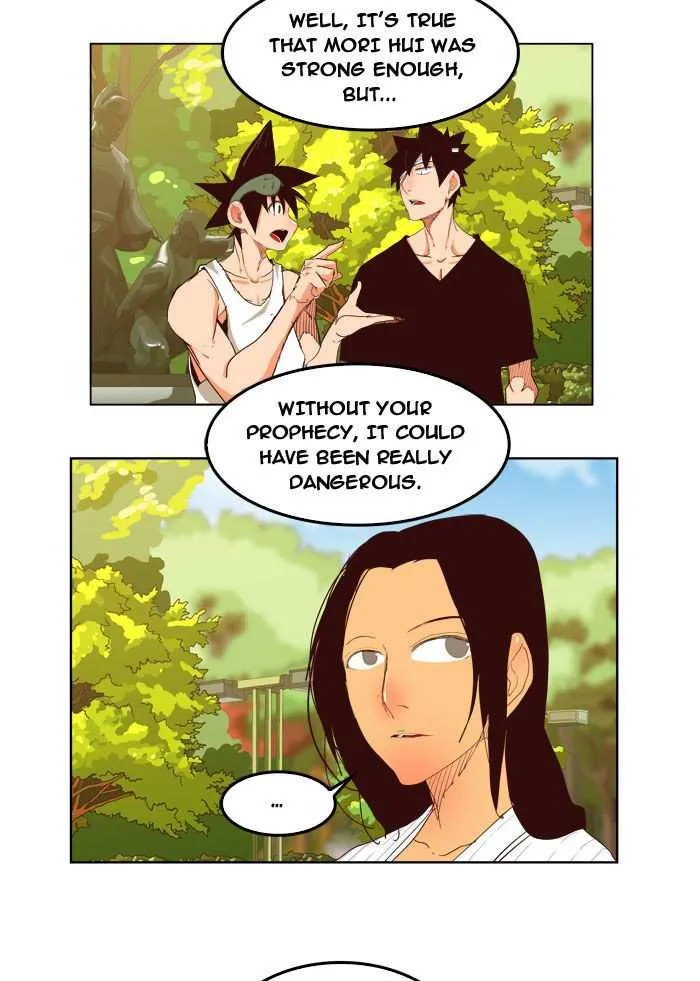 Chapter 208, page 17
