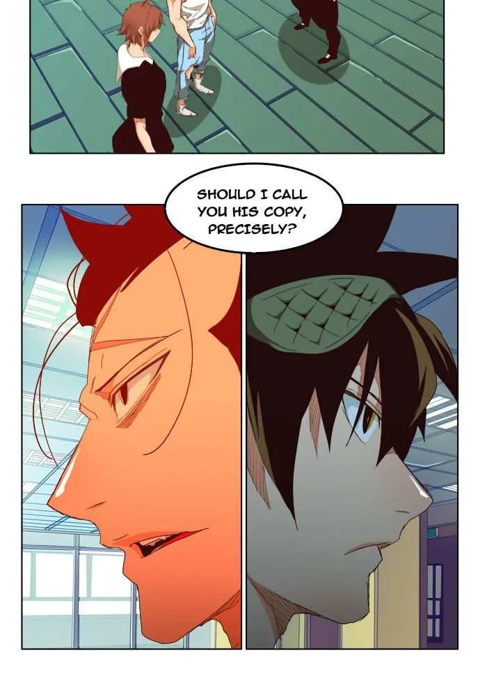 Chapter 208, page 41