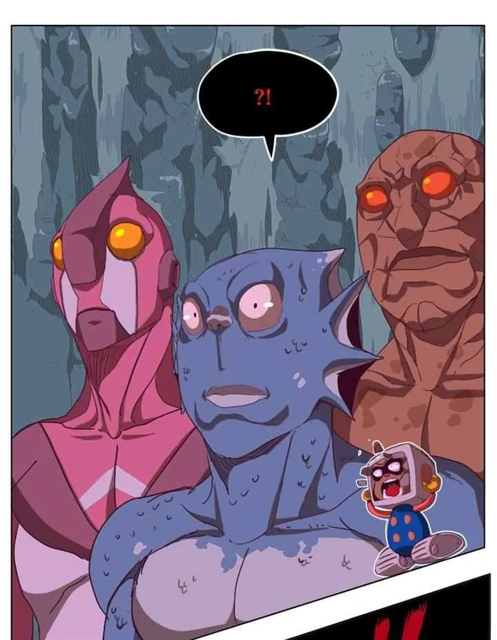 Chapter 213, page 29