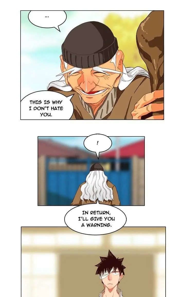 Chapter 214, page 26