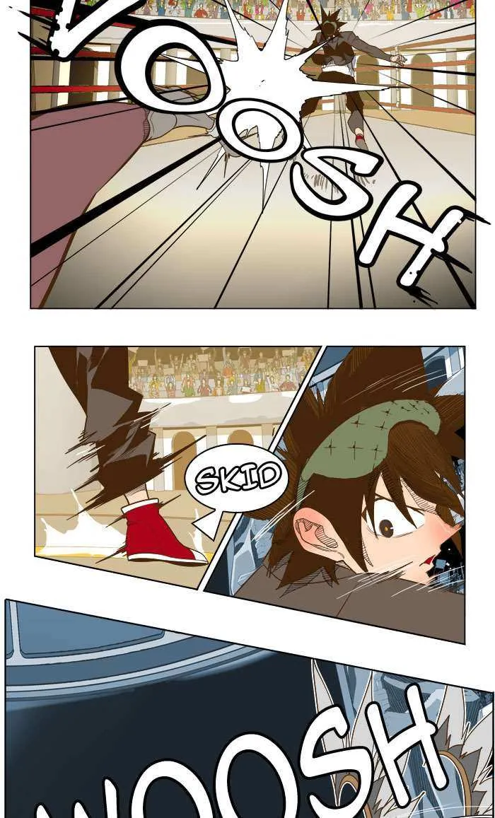 Chapter 223, page 34