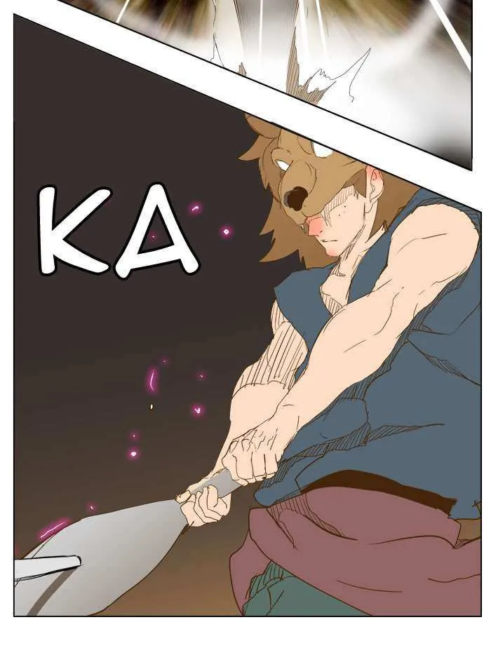 Chapter 226, page 24