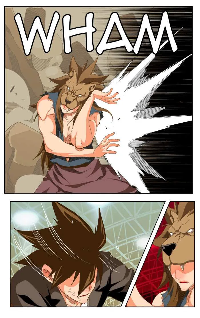 Chapter 227, page 41