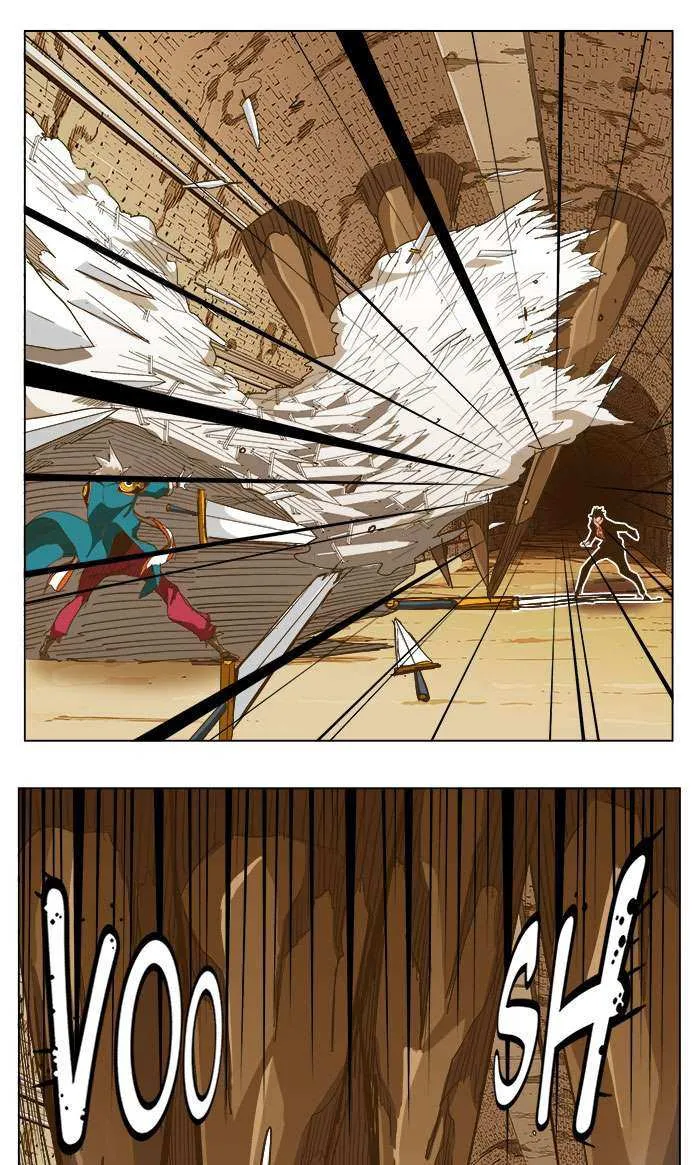 Chapter 237, page 26