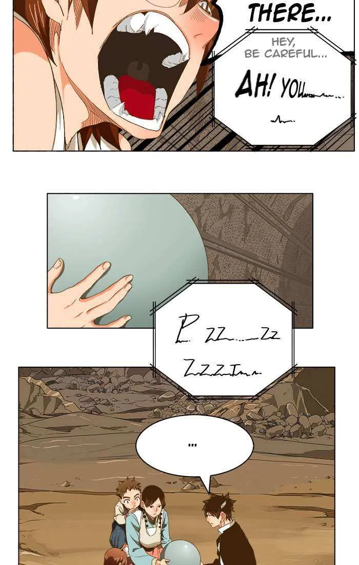 Chapter 237, page 52