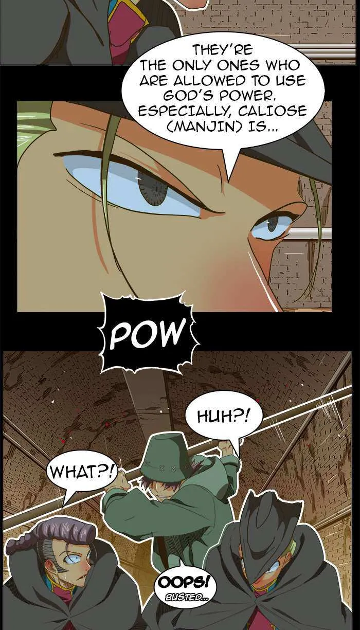 Chapter 238, page 15