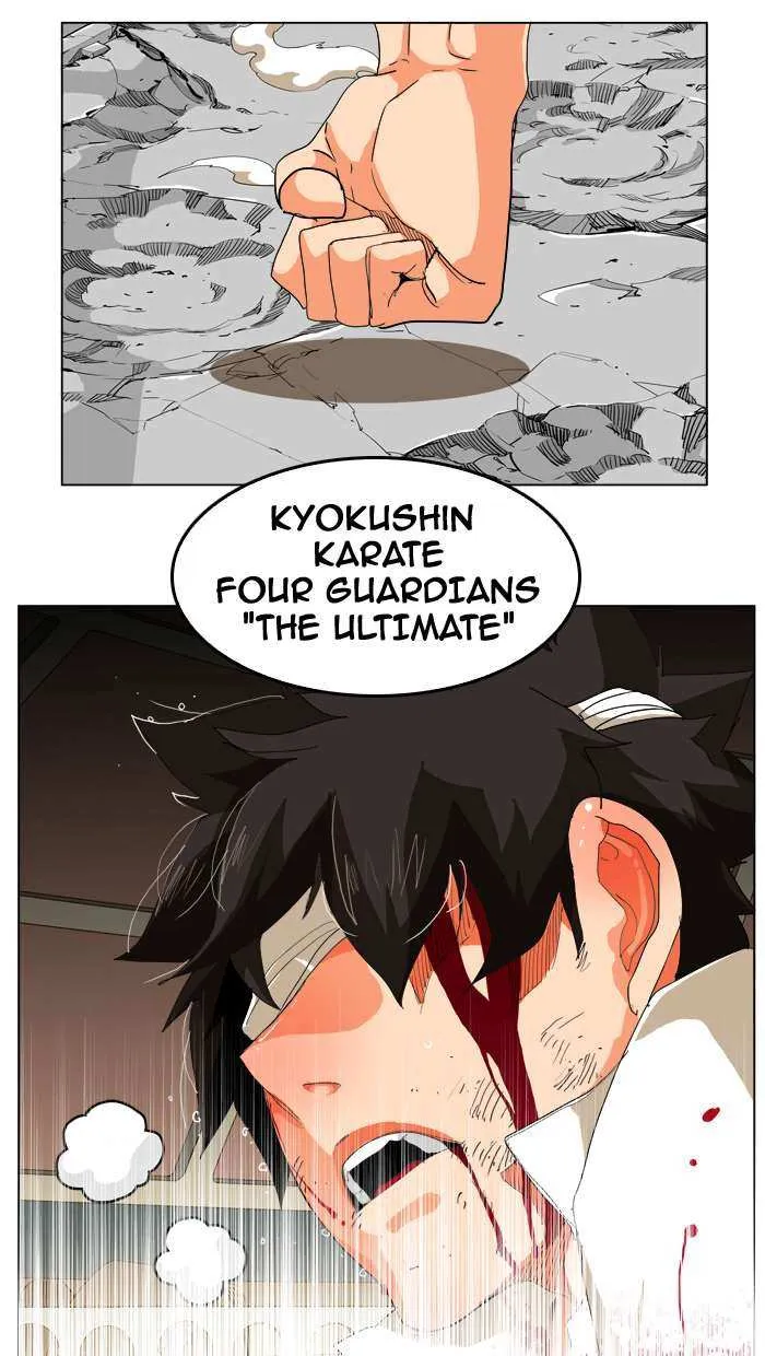 Chapter 247, page 31
