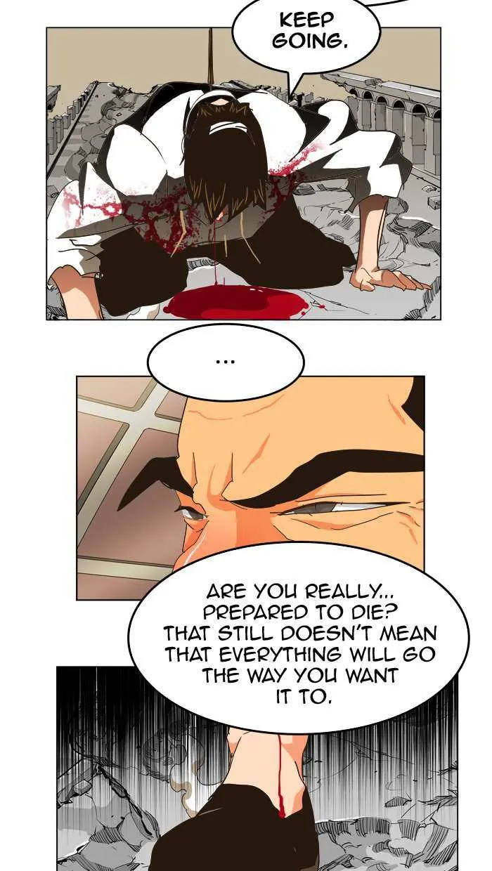 Chapter 247, page 60