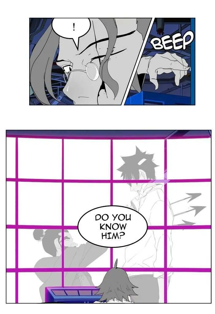 Chapter 248, page 66