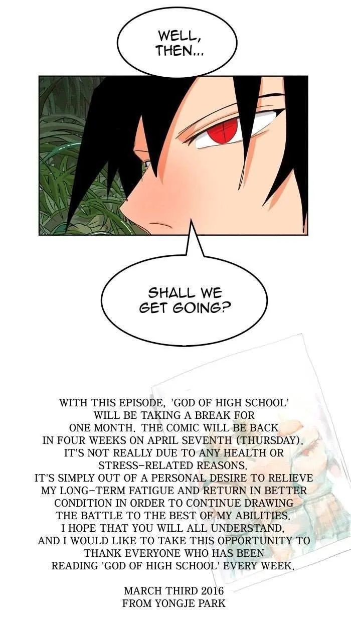 Chapter 251, page 78