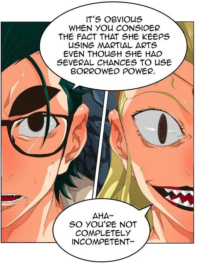 Chapter 252, page 7