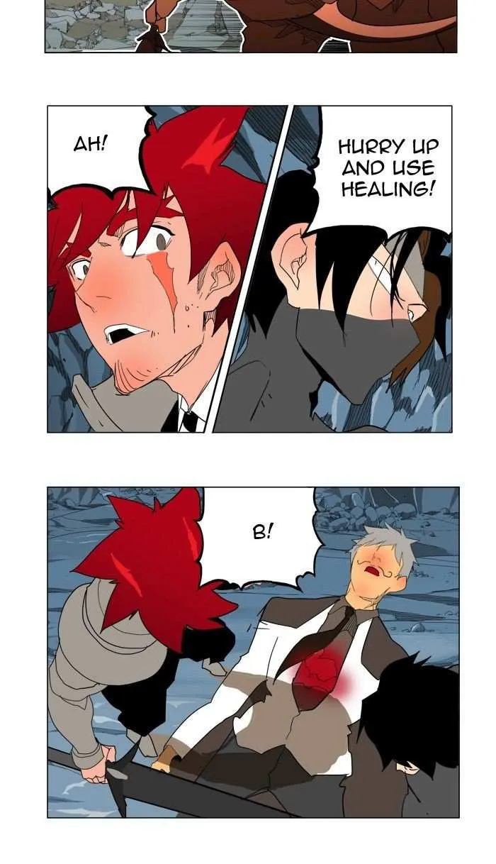 Chapter 252, page 57