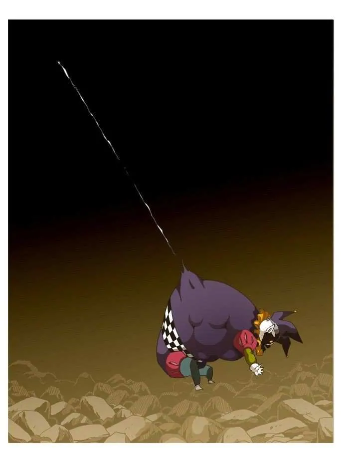 Chapter 252, page 72