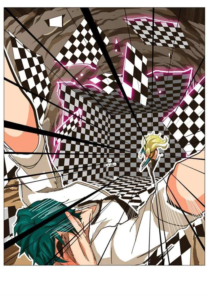 Chapter 253, page 32