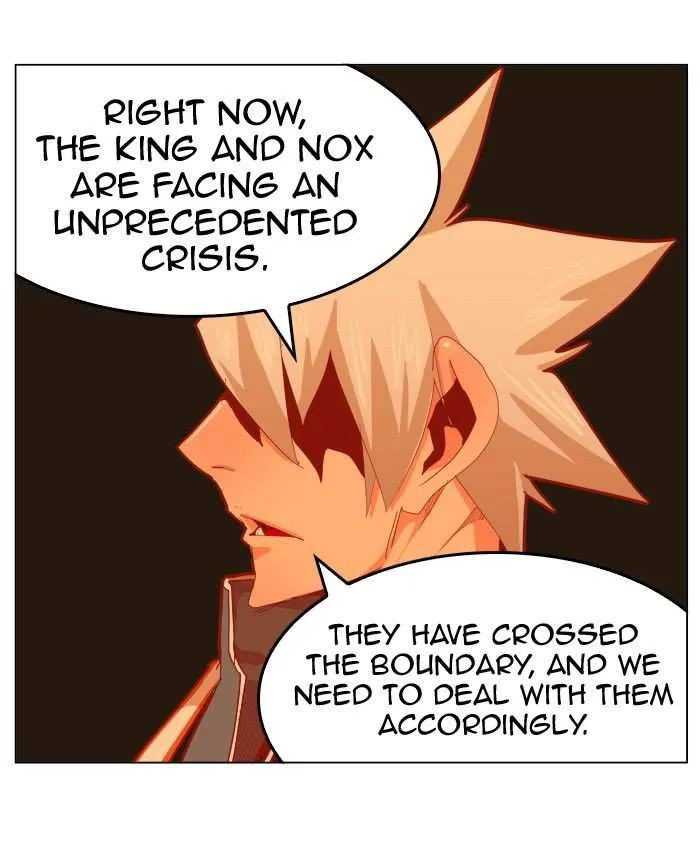 Chapter 256, page 67