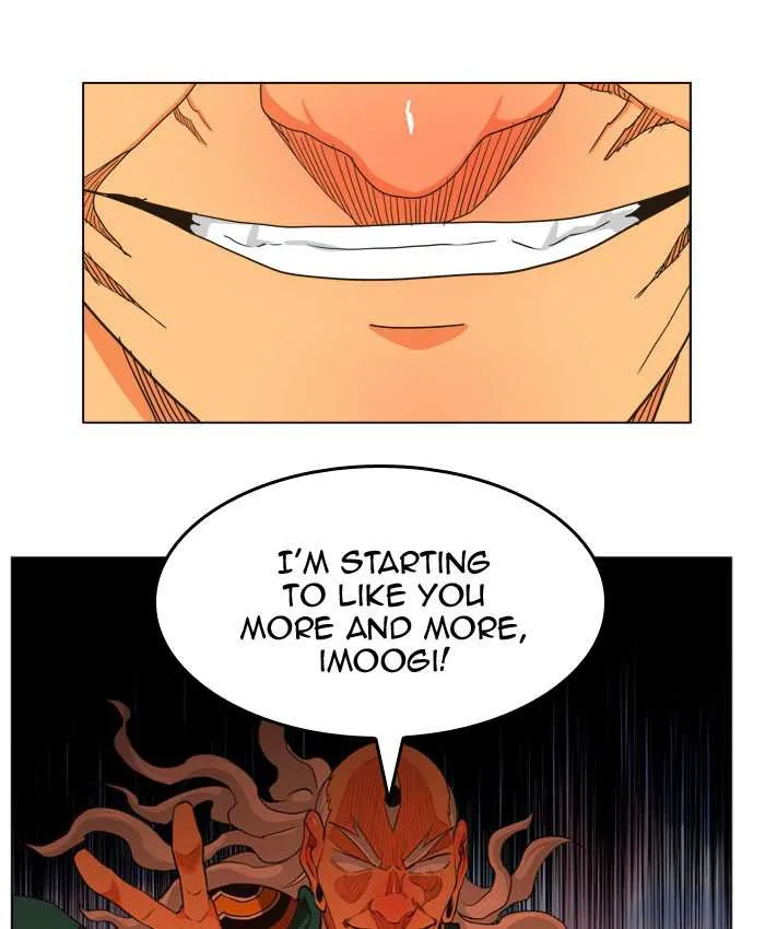 Chapter 260, page 64