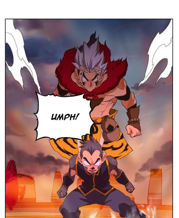Chapter 262, page 66
