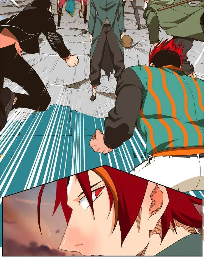 Chapter 264, page 77