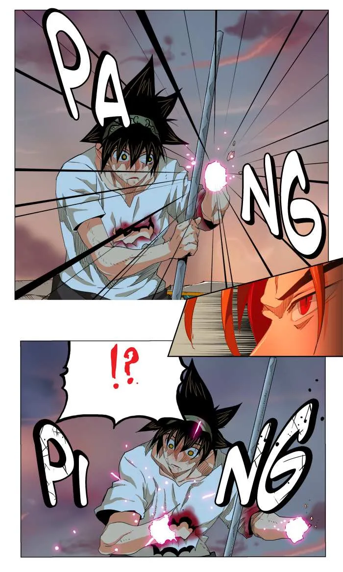 Chapter 268, page 10