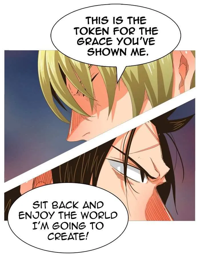Chapter 269, page 77